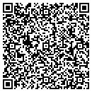 QR code with Mail & More contacts