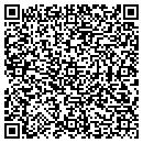 QR code with 326 Bedford Avenue Cleaners contacts