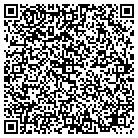 QR code with Port Jervis Fire Department contacts