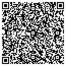 QR code with Case Management Assoc contacts