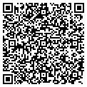 QR code with IDS Tech contacts