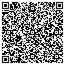 QR code with John A Mc Gloin Pls contacts