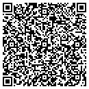 QR code with Ernst Publishing contacts