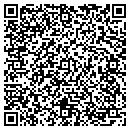QR code with Philip Kreitzer contacts