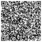 QR code with Sherman-Abrams Laboratory contacts