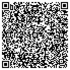 QR code with Transitional Services For Ny contacts