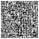 QR code with Manhattan Project LTD contacts