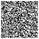 QR code with Number 1 Emergency A Number 1 contacts