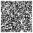 QR code with Anchor Awnings contacts