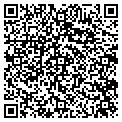 QR code with TEC Soft contacts