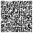 QR code with Coughlan Group contacts