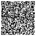 QR code with N D Group contacts