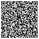 QR code with Briarcliff Partners contacts