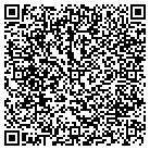 QR code with Brad Swanson's Moon Light Elec contacts