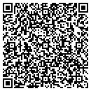 QR code with In Step Custom Designs contacts