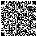 QR code with Tile By Porcelanosa contacts