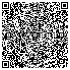 QR code with St Raphaels Chruch contacts