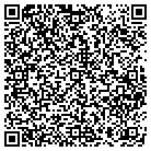QR code with L V's Button-Up Collection contacts