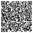 QR code with McDonalds contacts