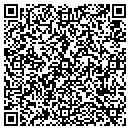 QR code with Mangione & Roisman contacts