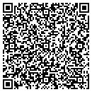 QR code with A G Edwards 473 contacts