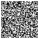 QR code with A 1 Cleaning Service contacts