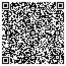 QR code with US Border Patrol contacts