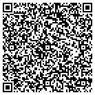 QR code with Eustance & Horowitz P C contacts
