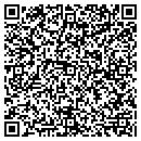 QR code with Arson Hot Line contacts