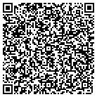 QR code with Grid/2 International Inc contacts