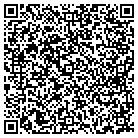 QR code with Developmental Evaluation Center contacts
