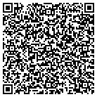 QR code with Glamorous Frangrance Inc contacts