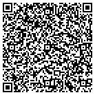 QR code with Safeguard Business Systems contacts