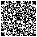 QR code with Fairground Estates contacts