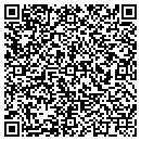 QR code with Fishkill Correctional contacts
