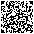 QR code with Cafe Zaiya contacts