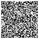 QR code with Summerfield Baldwin contacts