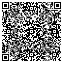 QR code with Sophitec Inc contacts