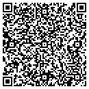 QR code with Pineapple Sales contacts