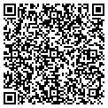 QR code with A Day To Remember Spa contacts