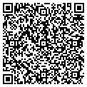 QR code with Fruce Building Supply contacts