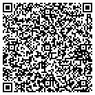 QR code with Jonas Bronck Housing Co contacts