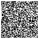QR code with Calvine Self Storage contacts