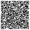 QR code with Sandra Reinert contacts