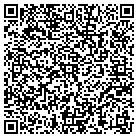 QR code with TRI-Northern Group LTD contacts