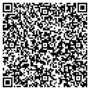 QR code with Clarence Bowling Academy contacts