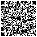 QR code with Poler Contracting contacts