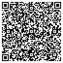 QR code with Hendrickson Bus Co contacts