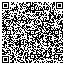 QR code with Kopernik Observatory contacts