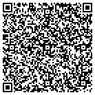 QR code with Center For Human Options Inc contacts